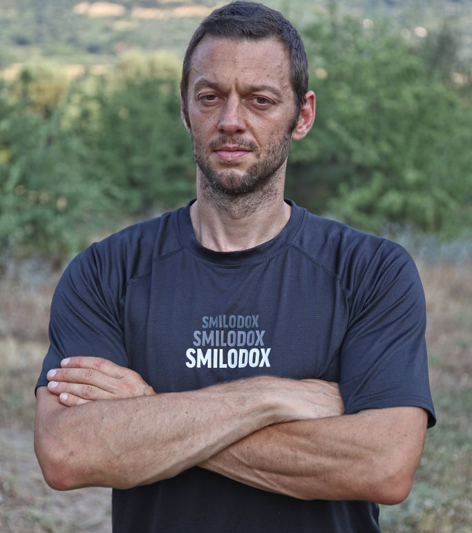 Joe Vogel | Infos | Bücher | Stuff | Kommerz